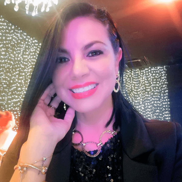 El RUBRO DE SEGUROS, no solo es un paso hacia la equidad de género es mejoramiento de nuestra sociedad