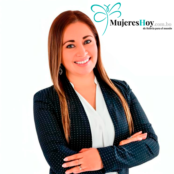 Mónica Leticia Suárez Padilla: Inspiración en Liderazgo Legal, Empoderamiento Femenino y Filantropía