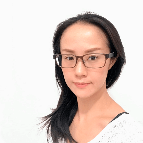 Saki Watanabe: Enseñar japonés es construir puentes entre culturas