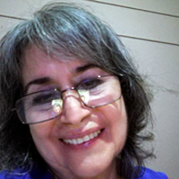 Patricia Miroslava Padilla Sivelo