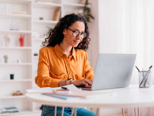 Las mujeres trabajadoras tienen menos tiempo y eso afecta a su salud